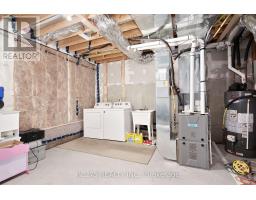 25 - 61 VIENNA ROAD - 22