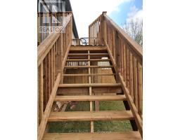 25 - 61 VIENNA ROAD - 28