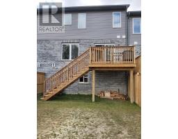 25 - 61 VIENNA ROAD - 29