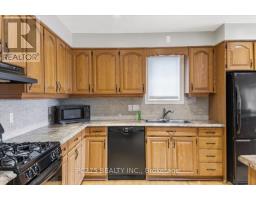 105 GIBSON CRESCENT - 10