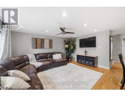 105 GIBSON CRESCENT - 13