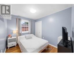 105 GIBSON CRESCENT - 15