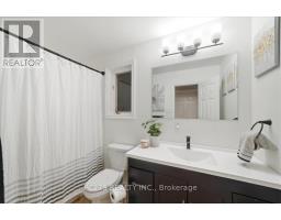 105 GIBSON CRESCENT - 17