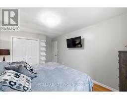 105 GIBSON CRESCENT - 18