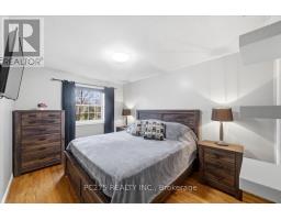 105 GIBSON CRESCENT - 19