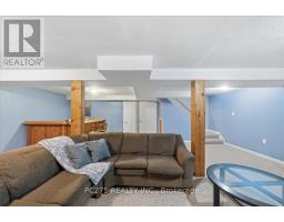 105 GIBSON CRESCENT - 20