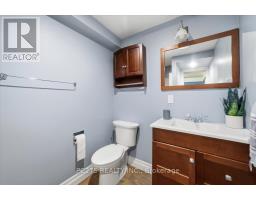 105 GIBSON CRESCENT - 23