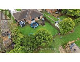 105 GIBSON CRESCENT - 25