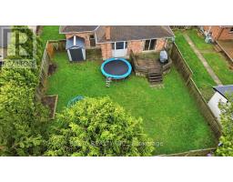 105 GIBSON CRESCENT - 26