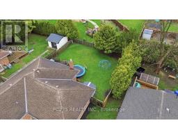 105 GIBSON CRESCENT - 27