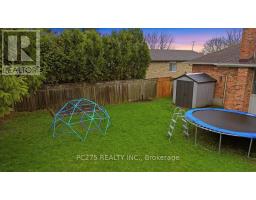 105 GIBSON CRESCENT - 28