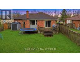 105 GIBSON CRESCENT - 29