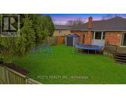 105 GIBSON CRESCENT - 30