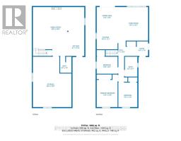 105 GIBSON CRESCENT - 31