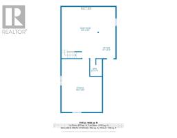 105 GIBSON CRESCENT - 32