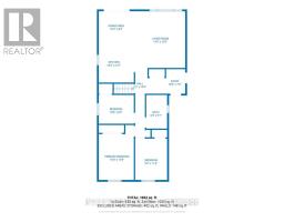 105 GIBSON CRESCENT - 33