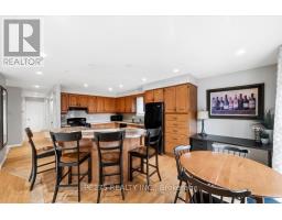 105 GIBSON CRESCENT - 5