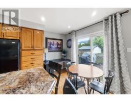 105 GIBSON CRESCENT - 6