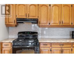 105 GIBSON CRESCENT - 8