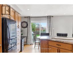 105 GIBSON CRESCENT - 9