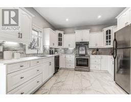 328 PLANE TREE DRIVE - 10