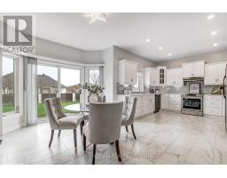 328 PLANE TREE DRIVE - 11