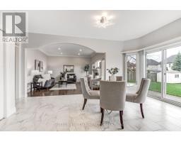 328 PLANE TREE DRIVE - 12