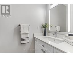 328 PLANE TREE DRIVE - 13