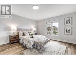 328 PLANE TREE DRIVE - 14