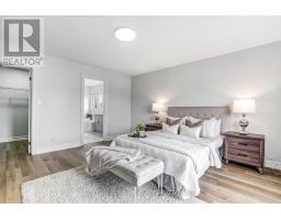 328 PLANE TREE DRIVE - 15