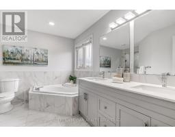 328 PLANE TREE DRIVE - 16