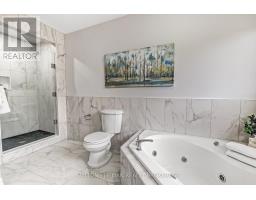 328 PLANE TREE DRIVE - 17