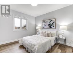 328 PLANE TREE DRIVE - 18