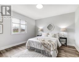 328 PLANE TREE DRIVE - 19