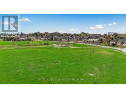 328 PLANE TREE DRIVE - 2