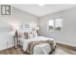 328 PLANE TREE DRIVE - 20