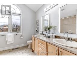 328 PLANE TREE DRIVE - 21