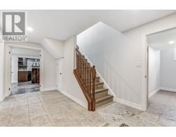 328 PLANE TREE DRIVE - 22