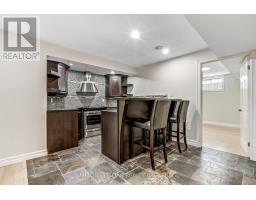 328 PLANE TREE DRIVE - 23