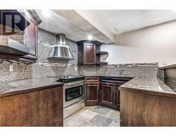 328 PLANE TREE DRIVE - 24