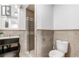 328 PLANE TREE DRIVE - 25