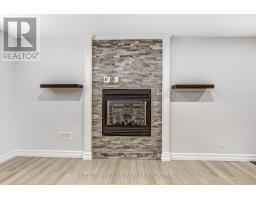 328 PLANE TREE DRIVE - 26