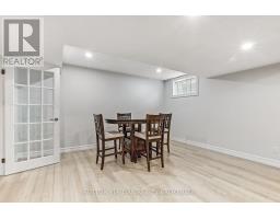 328 PLANE TREE DRIVE - 27