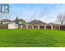 328 PLANE TREE DRIVE - 28