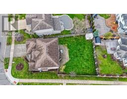 328 PLANE TREE DRIVE - 29