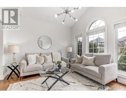 328 PLANE TREE DRIVE - 3