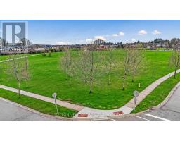 328 PLANE TREE DRIVE - 30