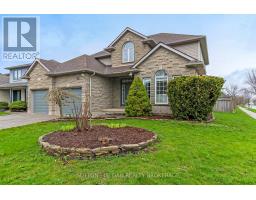 328 PLANE TREE DRIVE - 31