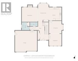 328 PLANE TREE DRIVE - 32