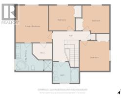 328 PLANE TREE DRIVE - 33